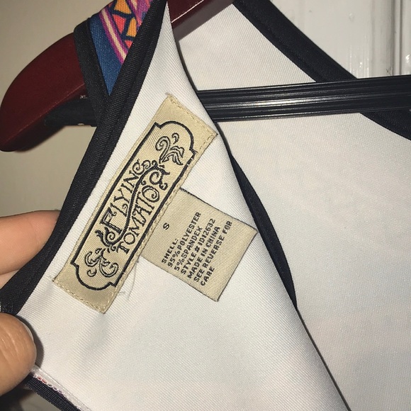 Teens/women’s dress - Picture 7 of 7